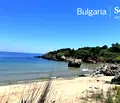 Снимка 3 — Многостаен апартамент в Бургас, Созопол