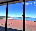 Снимка 5 — Многостаен апартамент в Бургас, Созопол