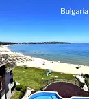 Многостаен апартамент в Бургас, Созопол