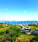 Многостаен апартамент в Бургас, Созопол