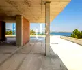 Снимка 3 — Многостаен апартамент в Бургас, Созопол