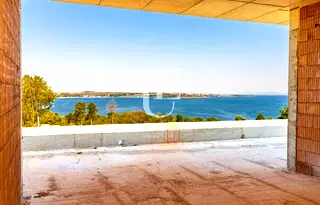Многостаен апартамент в Бургас, Созопол