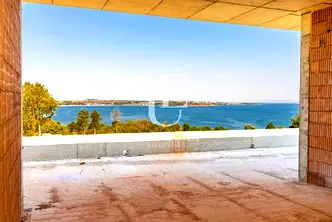 Многостаен апартамент в Бургас, Созопол