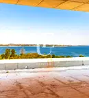 Многостаен апартамент в Бургас, Созопол