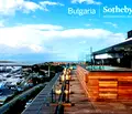 Снимка 4 — Многостаен апартамент в Бургас, Созопол