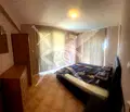 Снимка 3 — Многостаен апартамент в Бургас, Созопол