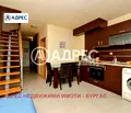 Снимка 2 — Многостаен апартамент в Бургас, Созопол