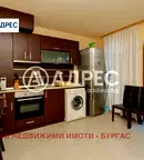 Многостаен апартамент в Бургас, Созопол