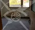 Снимка 3 — Многостаен апартамент в Бургас, Средец