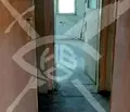 Снимка 4 — Многостаен апартамент в Бургас, Средец