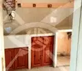 Снимка 5 — Многостаен апартамент в Бургас, Средец