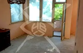 Многостаен апартамент в Бургас, Средец