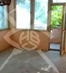 Многостаен апартамент в Бургас, Средец