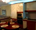 Снимка 3 — Многостаен апартамент в Бургас, Свети Влас