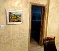 Снимка 5 — Многостаен апартамент в Бургас, Свети Влас