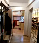 Многостаен апартамент в Бургас, Свети Влас