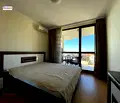Снимка 2 — Многостаен апартамент в Бургас, Свети Влас