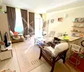 Снимка 2 — Многостаен апартамент в Бургас, Свети Влас