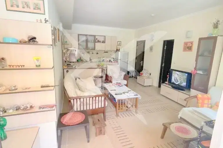 4-bedroom apartment in Oblast Burgas, Sveti Vlas