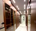 Снимка 3 — Многостаен апартамент в Бургас, Свети Влас
