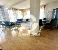 Снимка 3 — Многостаен апартамент в Бургас, Свети Влас