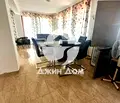 Снимка 4 — Многостаен апартамент в Бургас, Свети Влас