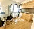 Снимка 5 — Многостаен апартамент в Бургас, Свети Влас