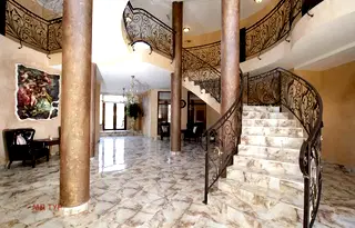 Многостаен апартамент в Бургас, Свети Влас