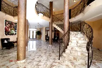Многостаен апартамент в Бургас, Свети Влас