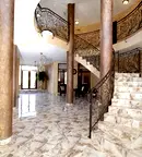 Многостаен апартамент в Бургас, Свети Влас