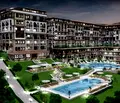 Снимка 4 — Многостаен апартамент в Бургас, Свети Влас