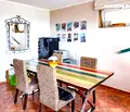 Снимка 5 — Многостаен апартамент в Бургас, Свети Влас