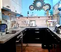 Снимка 4 — Многостаен апартамент в Бургас, Свети Влас