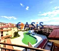 Снимка 3 — Многостаен апартамент в Бургас, Свети Влас
