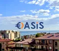Снимка 4 — Многостаен апартамент в Бургас, Свети Влас