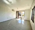 Снимка 2 — Многостаен апартамент в Бургас, Свети Влас
