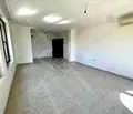 Снимка 5 — Многостаен апартамент в Бургас, Свети Влас