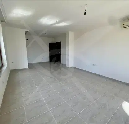 Photo 5 — 4-room apartment in Sveti Vlas with terrace near the sea