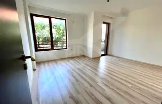 Многостаен апартамент в Бургас, Свети Влас