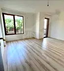 Многостаен апартамент в Бургас, Свети Влас