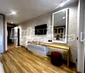 Снимка 4 — Многостаен апартамент в Бургас, Свети Влас