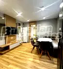 Многостаен апартамент в Бургас, Свети Влас