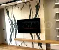 Снимка 2 — Многостаен апартамент в Бургас, Свети Влас