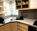 Снимка 4 — Многостаен апартамент в Бургас, Свети Влас
