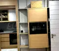 Снимка 5 — Многостаен апартамент в Бургас, Свети Влас