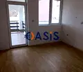 Снимка 5 — Многостаен апартамент в Бургас, Свети Влас