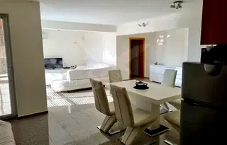 Многостаен апартамент в Бургас, Свети Влас