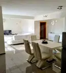 Многостаен апартамент в Бургас, Свети Влас
