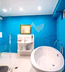 Многостаен апартамент в Бургас, Свети Влас