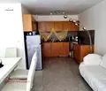Снимка 4 — Многостаен апартамент в Бургас, Свети Влас